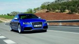 FOTO: 50 de imagini cu noul Audi RS523571