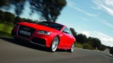 FOTO: 50 de imagini cu noul Audi RS523573