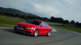 FOTO: 50 de imagini cu noul Audi RS523580
