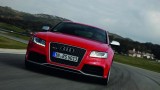 FOTO: 50 de imagini cu noul Audi RS523581
