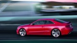 FOTO: 50 de imagini cu noul Audi RS523593