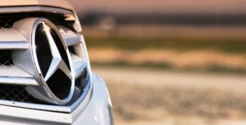 VIDEO: Test cu Mercedes E-Klasse Cabrio23549