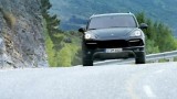 VIDEO: Promo Porsche Cayenne23544