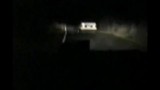 VIDEO: Drifting pe timp de noapte in Japonia23523