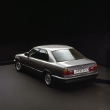BMW prezinta in imagini istoria lui Seria 523492