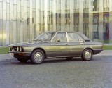 BMW prezinta in imagini istoria lui Seria 523504