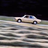 BMW prezinta in imagini istoria lui Seria 523505