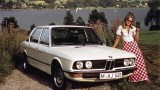 BMW prezinta in imagini istoria lui Seria 523488
