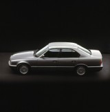 BMW prezinta in imagini istoria lui Seria 523491
