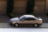 BMW prezinta in imagini istoria lui Seria 523495