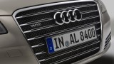 Audi va lansa la Beijing noul Audi A8 L23478