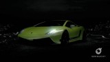 VIDEO:Lamborghini prezinta istoria fibrei de carbon23449