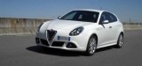 VIDEO: Test cu Alfa Romeo Giulietta23432