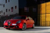 Alfa Romeo Giulietta intra pe piata europeana23401