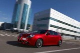 Alfa Romeo Giulietta intra pe piata europeana23415