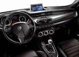 Alfa Romeo Giulietta intra pe piata europeana23418