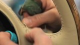 VIDEO: Bentley prezinta cum este realizat interiorul noului Bentley Mulsanne23399