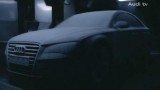 VIDEO: Conditiile in care sunt testate modelele Audi23393