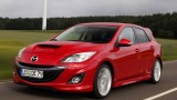 5 ani garantie pentru toate modelele Mazda23390
