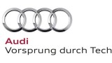 Audi este liderul segmentului premium cu tractiune integrala23376