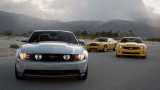VIDEO: Mustang vs Camaro vs Challenger23375