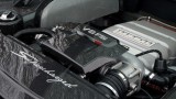 MTM realizeaza primul Audi R8 cu tractiune spate23354