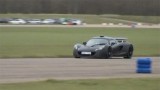 VIDEO: Hennessey Venom GT a fost testat pe circuit23348