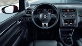 OFICIAL: Noul Volkswagen Touran23333
