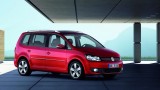 OFICIAL: Noul Volkswagen Touran23335