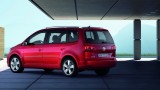 OFICIAL: Noul Volkswagen Touran23336