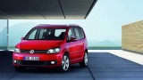 OFICIAL: Noul Volkswagen Touran23339