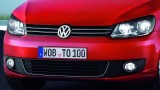 OFICIAL: Noul Volkswagen Touran23342