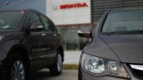Honda se extinde in Romania23307