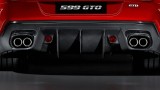 OFICIAL: Noul Ferrari 599 GTO23289