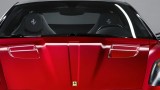 OFICIAL: Noul Ferrari 599 GTO23290