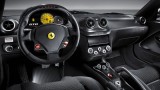 OFICIAL: Noul Ferrari 599 GTO23293