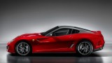 OFICIAL: Noul Ferrari 599 GTO23294