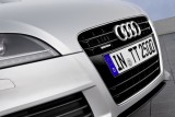 Iata noul Audi TT facelift!23262