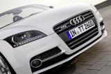 Iata noul Audi TT facelift!23269