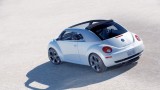 Detalii despre noul Volkswagen Beetle23246