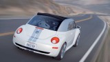 Detalii despre noul Volkswagen Beetle23248