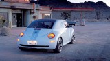 Detalii despre noul Volkswagen Beetle23249