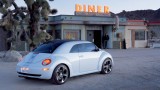 Detalii despre noul Volkswagen Beetle23250