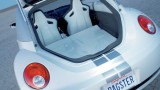 Detalii despre noul Volkswagen Beetle23255
