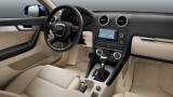 OFICIAL: Noul Audi A3 facelift23241