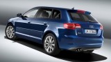 OFICIAL: Noul Audi A3 facelift23242