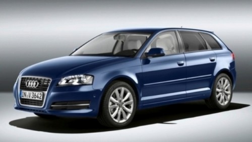 OFICIAL: Noul Audi A3 facelift23243