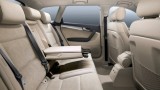 OFICIAL: Noul Audi A3 facelift23244