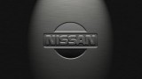 Pedala de acceleratie da batai de cap si celor de la Nissan23218
