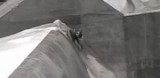 VIDEO:  Ce se poate face cu un snowmobil23209